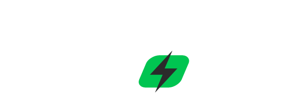 Split Second Logo_L BLACK BG